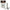 Ancora Nevis Power Cat Treble Hook Tr-21 Nr.2/0, 5buc/pac