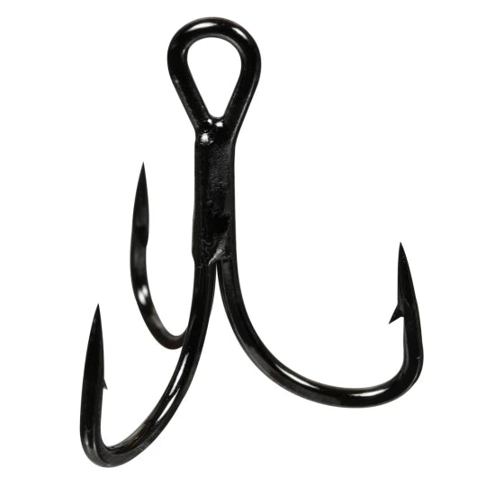 Ancora Owner St-46bc Black Chrome, Nr.4, 8buc/pac