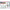 Ancora Owner St-46bc Black Chrome, Nr.8, 8buc/pac
