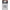 Ancora Owner St-46bc Black Chrome, Nr.8, 8buc/pac