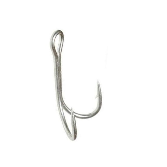 Ancora Owner Dubla SD-36 Nr.8