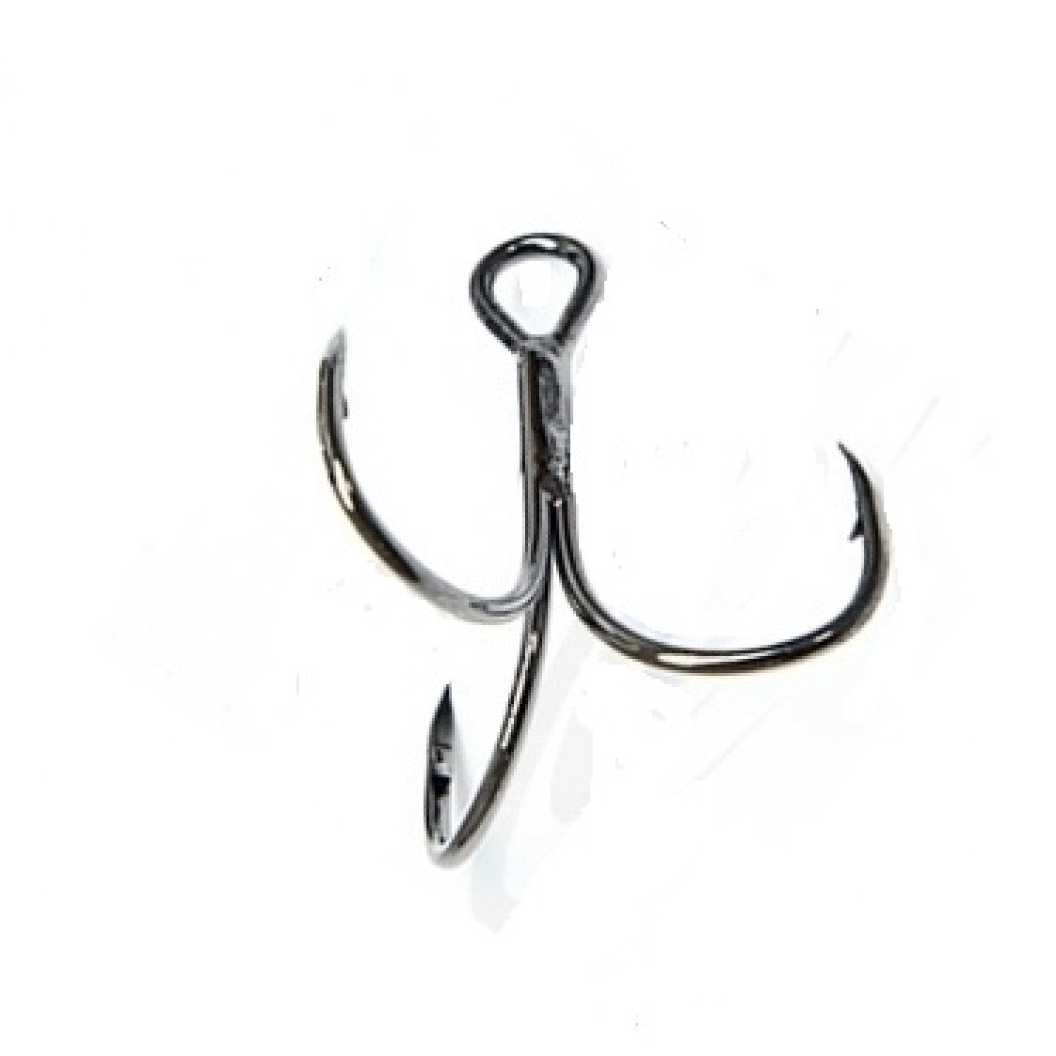 Ancora Owner ST-21  Nr.10