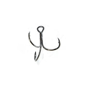 Ancora Owner St21 Nr.4