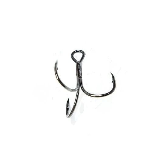 Ancora Owner St21 Nr.4