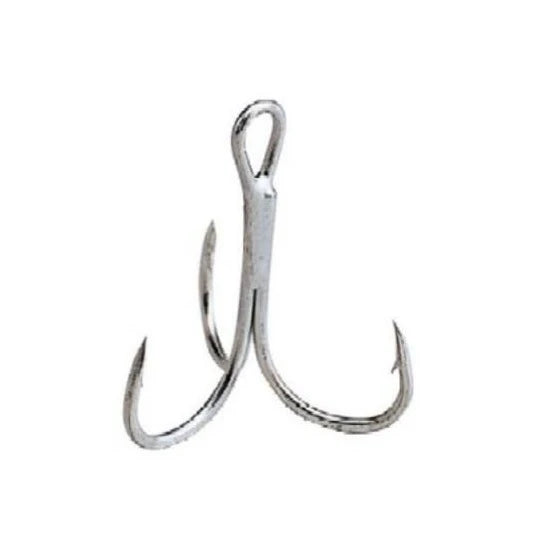 Ancora Owner St31 Nr.1/0