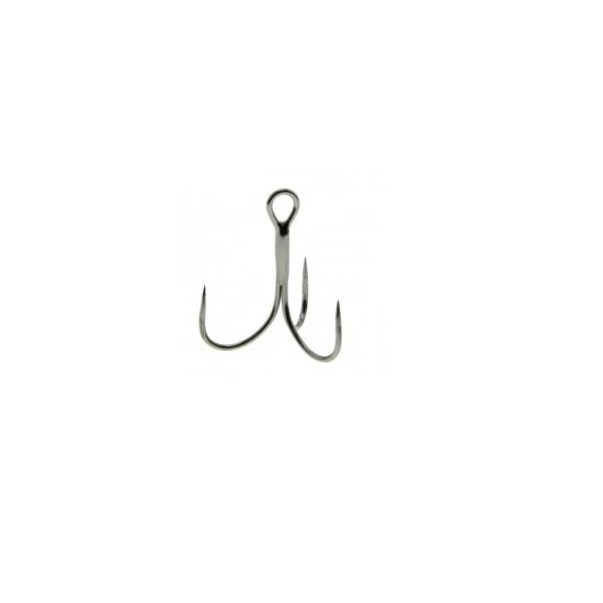 Ancora Owner Stbl-1.56bc Nr.16