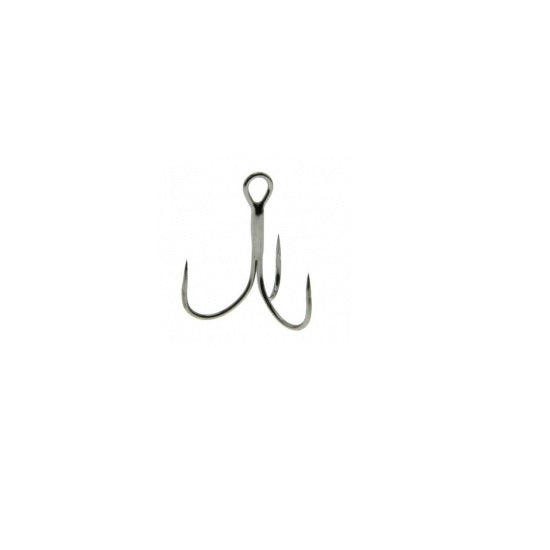 Ancora Owner STBL-1.56BC Nr.12