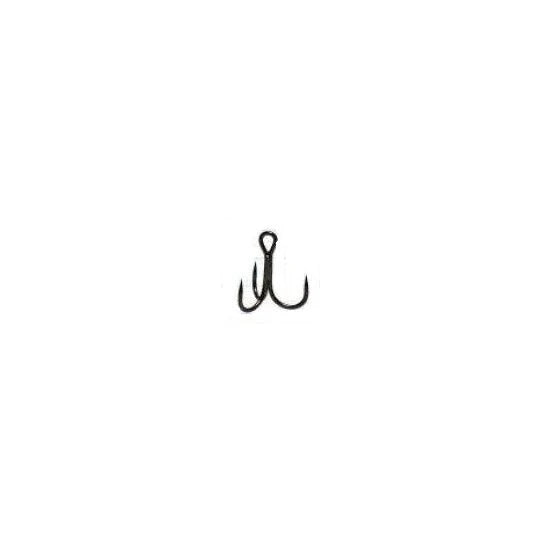 Ancora Owner Stbl36 Nr.14
