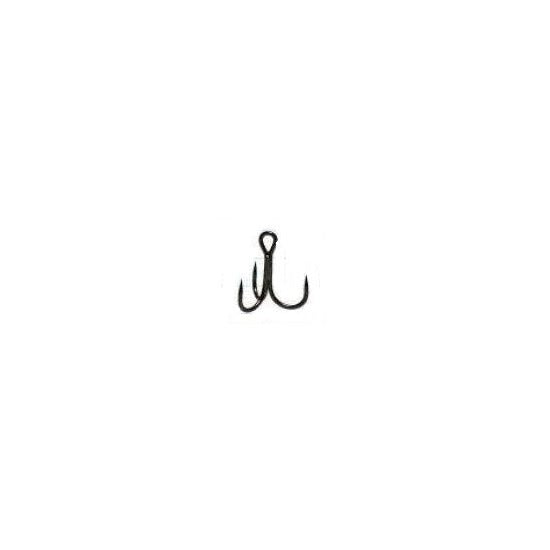 Ancora Owner STBL36 Nr.14