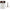 Ancora Reiva Treble Hook Tr-19 Nr.2, 6buc/pac