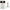 Ancora Reiva Treble Hook Tr-20, Nr.2, 6buc/pac
