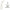 Ancora Sparrow Budget Float Tube Anchor 700g