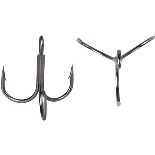 Ancora Savage Gear Y BLN Nr. 10