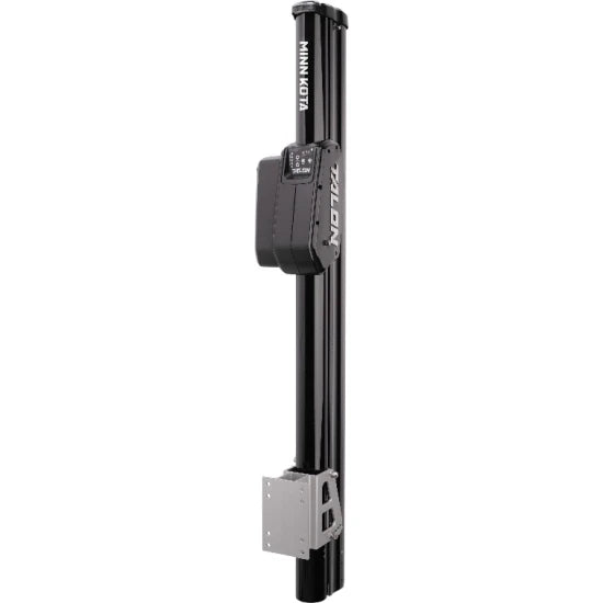 Ancora Telescopica Electrica Minn Kota Talon 12 Bt Neagra