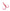 Ancora Tipla Owner ST-36RD, Red, Nr.10, 8buc/plic