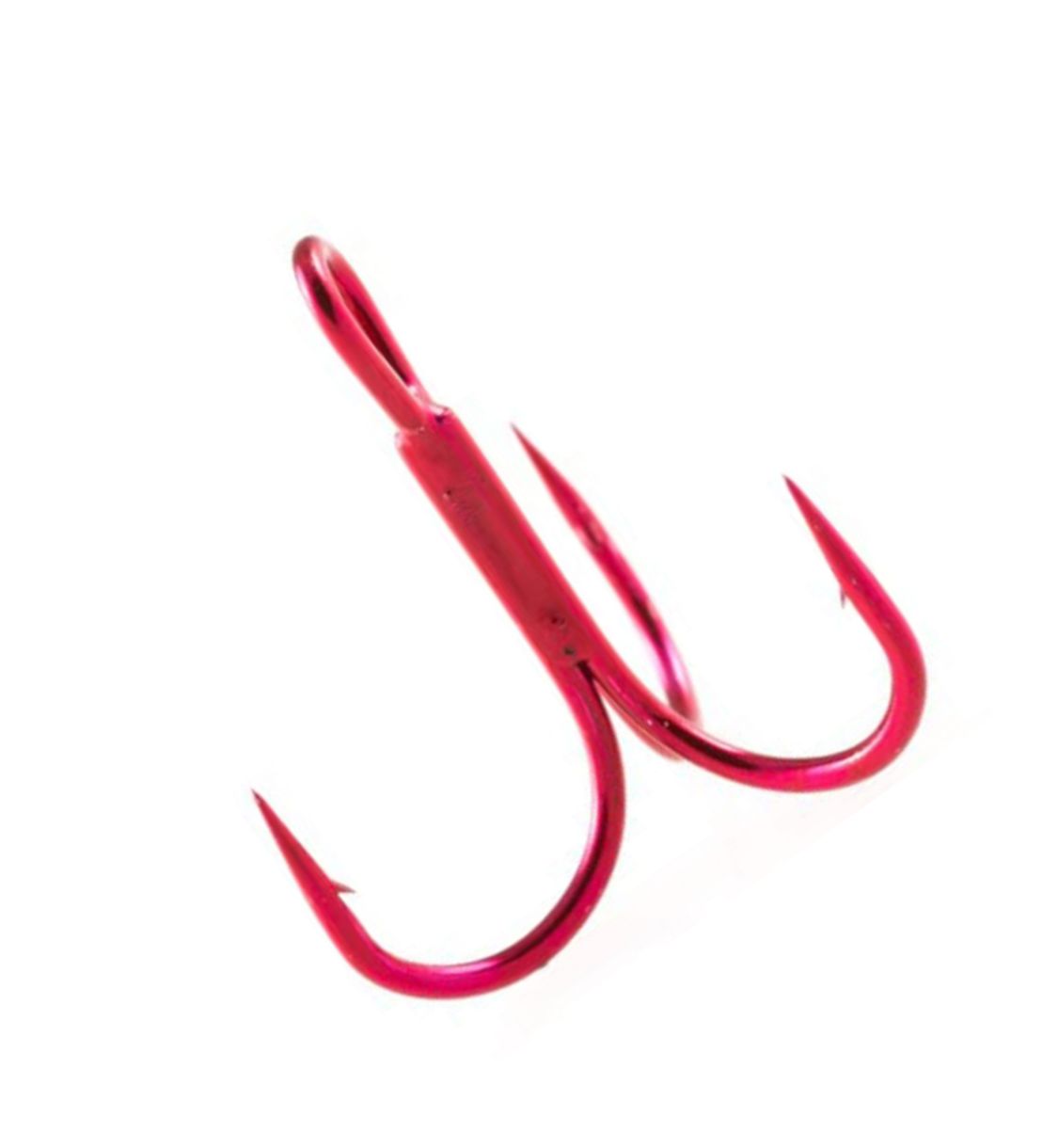 Ancora Tipla Owner ST-36RD, Red, Nr.2, 6buc/plic