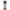 Ancora Tripla Filfishing Black Nickel 1001, Nr.8, 10buc/pac