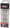 Ancora Tripla Filfishing Black Nickel 1001, Nr.8, 10buc/pac