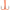 Ancora Tripla Mikado Jaws, Nr.4, Uv Orange, 6buc/pac