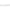 Ancora Tripla MUSTAD Grip Treble Steel ITG77, Nr.2/0, 6buc/pac