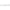 Ancora Tripla Mustad Grip Treble Steel Itg77, Nr.2, 6buc/pac