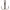 Ancora Tripla Mustad Nichel Scurta, Nr.6, 6buc/pac