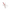 Ancora Tripla Mustad Red Tinse, Nr.2, 2buc/pac