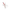 Ancora Tripla Mustad Red Tinse, Nr.4, 2buc/pac
