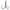 Ancora Tripla Mustad Titan Steel 3x, Nr.1, 6buc/pac