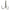 Ancora Tripla Mustad Titan Steel 3X, Nr.2, 6buc/pac