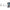 Ancora Tripla Mustad Titan Steel 3x, Nr.2, 6buc/pac
