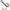Ancora Tripla Skeater Jaw Point Power Treble, Nr.2, 8buc/pac