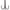 Ancora Tripla Scurta Mustad Ultrapoint Nichel, Nr.14, 5buc/pac
