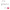 Ancora Tripla Scurta Mustad TR58BLN, Nichel, Nr.2 6buc/plic