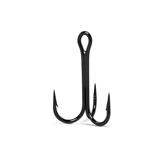 Ancora Vmc 8650 Black, Nr.6