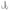 Ancora Vmc 9651 Nr.12