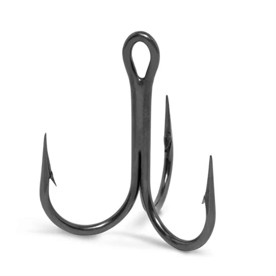 Ancora Vmc 9651 Nr.12