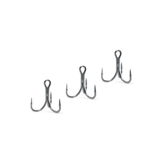 Ancora Vmc Spark Point 3x Strong Inline 7556 Bn Nr.1