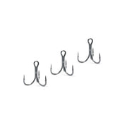 Ancora Vmc Spark Point 3x Strong Inline 7556 Bn Nr.1