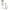 Ancora Zebco Topic Treble Hook Gunsmoke No.2/0