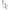 Ancora Zebco Topic Treble Hook Gunsmoke Nr.1/0