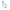 Ancora Zebco Topic Treble Hook Nickel Nr.2