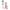 Ancora Zebco Topic Treble Hook Red Nr.4