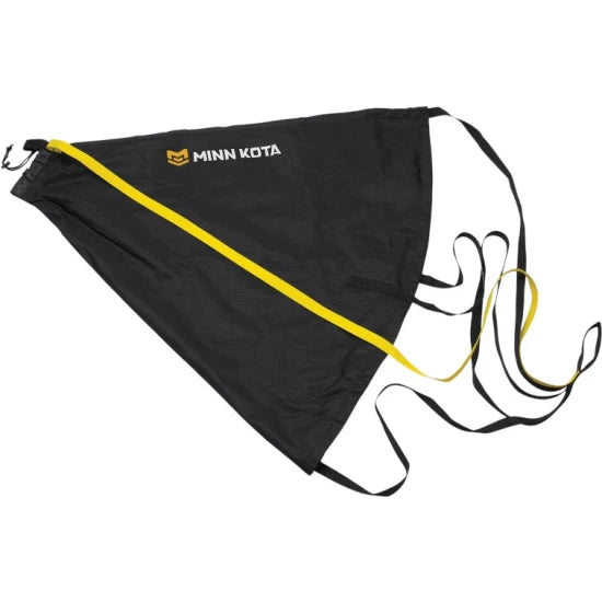 Ancora De Deriva Minn Kota Drift Sock Pro Mka-27