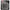 Ancore Berkley Fusion19 Treble Kit Big, 30buc/pac