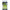 Ancore Bkk Spear-21 Uvc, Nr.04, 6buc/pac