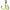 Ancore Bkk Spear-21 Uvc, Nr.10, 7buc/pac