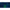 Ancore Bkk Spear-21 Uvc, Nr.10, 7buc/pac