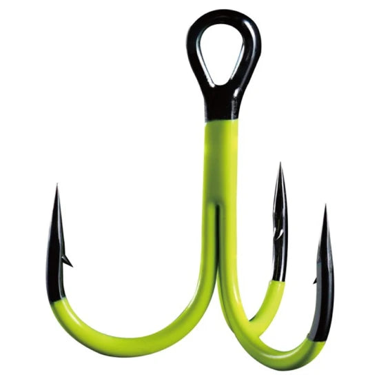 Ancore Bkk Spear-21 Uvc, Nr.8, 7buc/pac