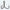 Ancore BKK Spear EWG-71 SS, Nr.4, 7buc/pac